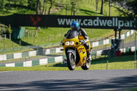 cadwell-no-limits-trackday;cadwell-park;cadwell-park-photographs;cadwell-trackday-photographs;enduro-digital-images;event-digital-images;eventdigitalimages;no-limits-trackdays;peter-wileman-photography;racing-digital-images;trackday-digital-images;trackday-photos